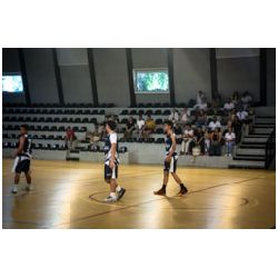 U18-573.jpg